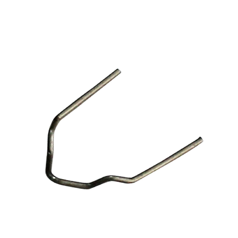 Beicai 0,6mm 0,8mm Flachwellen – Power Tools In Automotive Bewertung und Preis