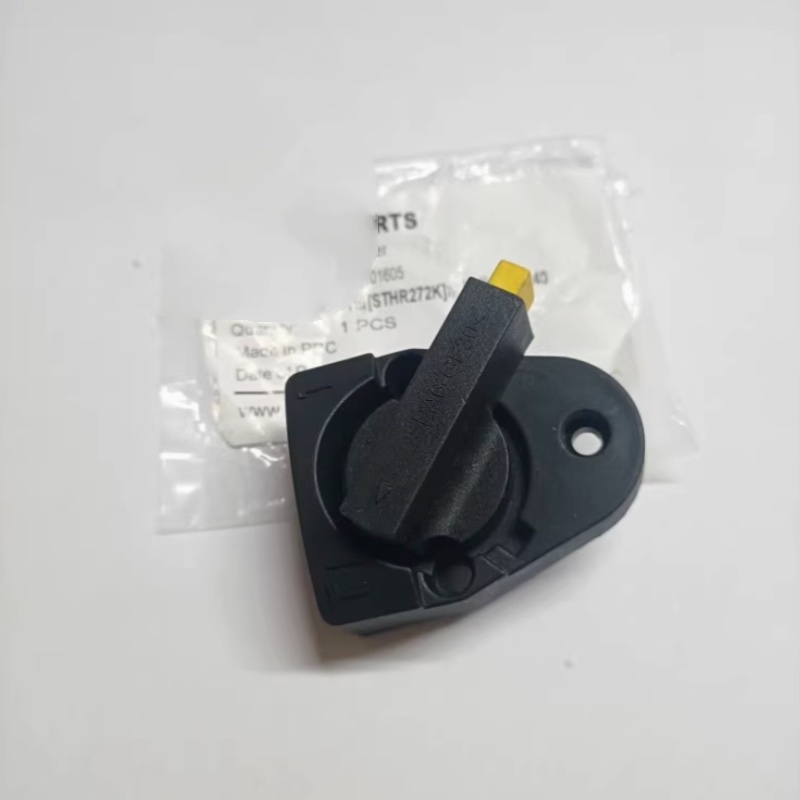 Original-Umschalter 4031601605 – Power Tools Stanley Bewertung und Preis