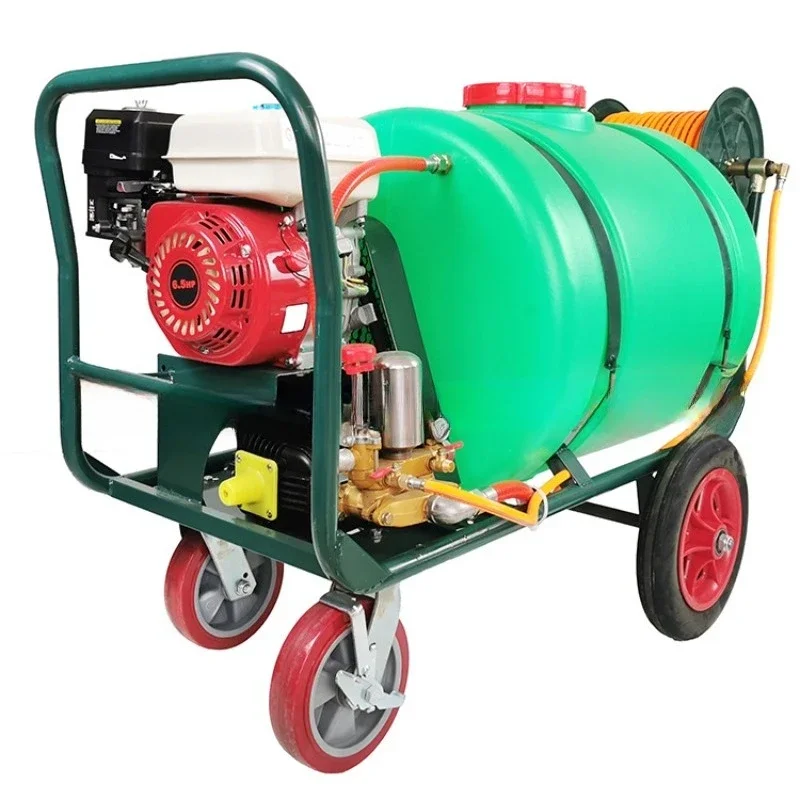 motorisierter 160-Liter-Hochdr – Power Tools And Hand Tools Bewertung und Preis