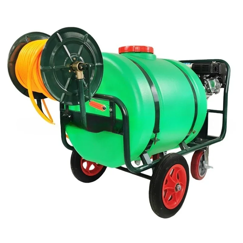motorisierter 160-Liter-Hochdr – Power Tools And Hand Tools Bewertung und Preis