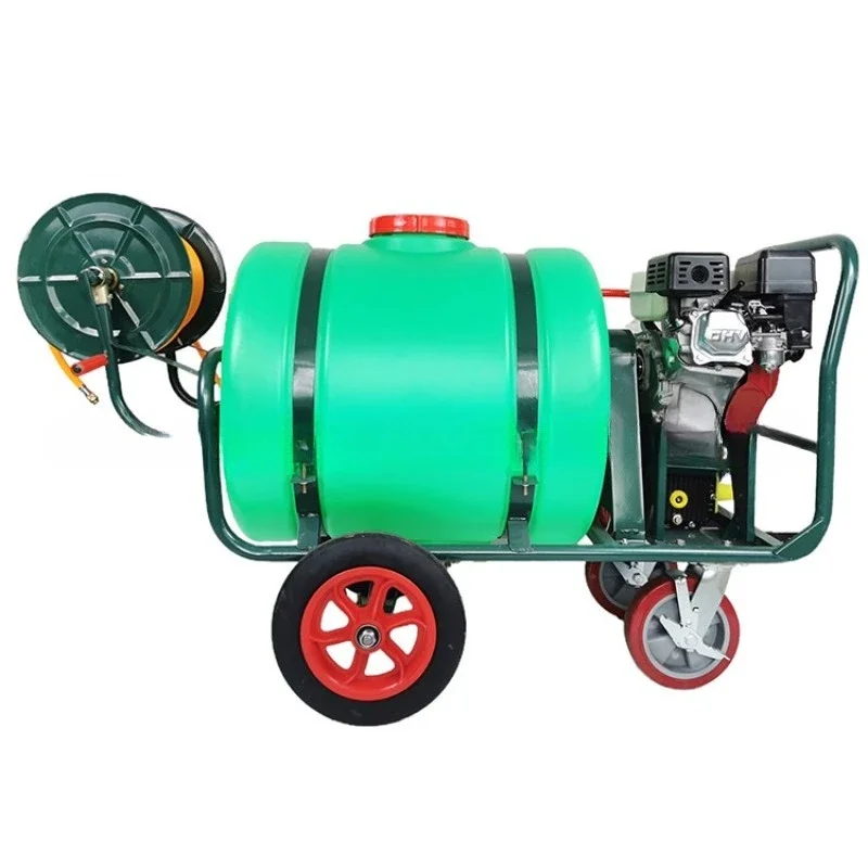 motorisierter 160-Liter-Hochdr – Power Tools And Hand Tools Bewertung und Preis