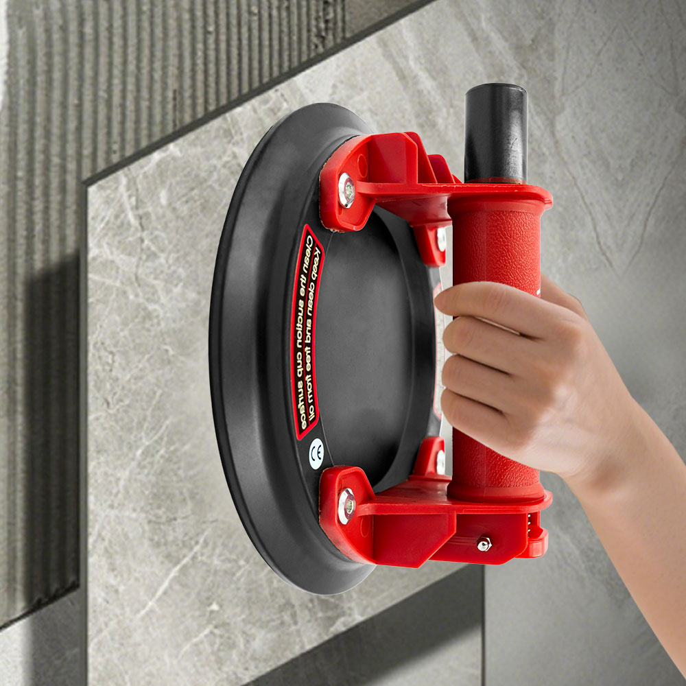 Neue 8-Zoll-Luftpumpe mit Vaku – Power Tools And Hand Tools Bewertung und Preis