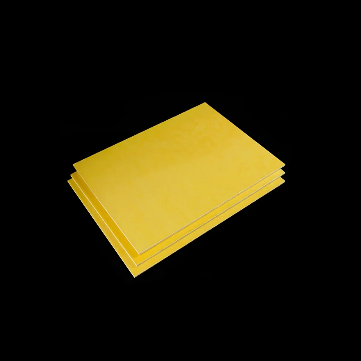 3240-Epoxidharzplatine/elektri – Power Tools Yellow Bewertung und Preis
