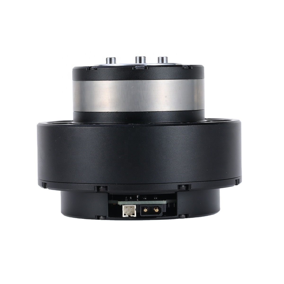 40NM DC-Getriebemotor mit Plan – Power Tools Vector Bewertung und Preis