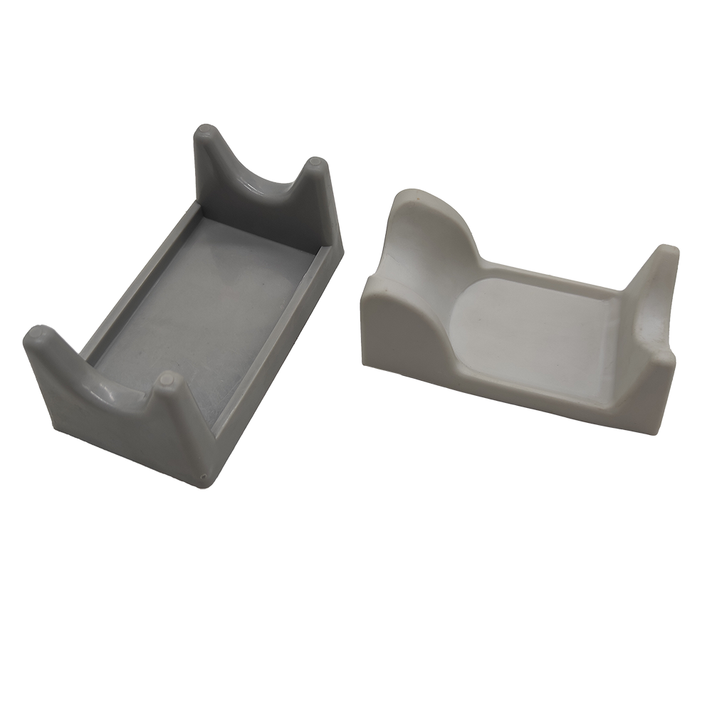 Nagel Bohrer Griff Halter Für  – Power Tools Rack Bewertung und Preis