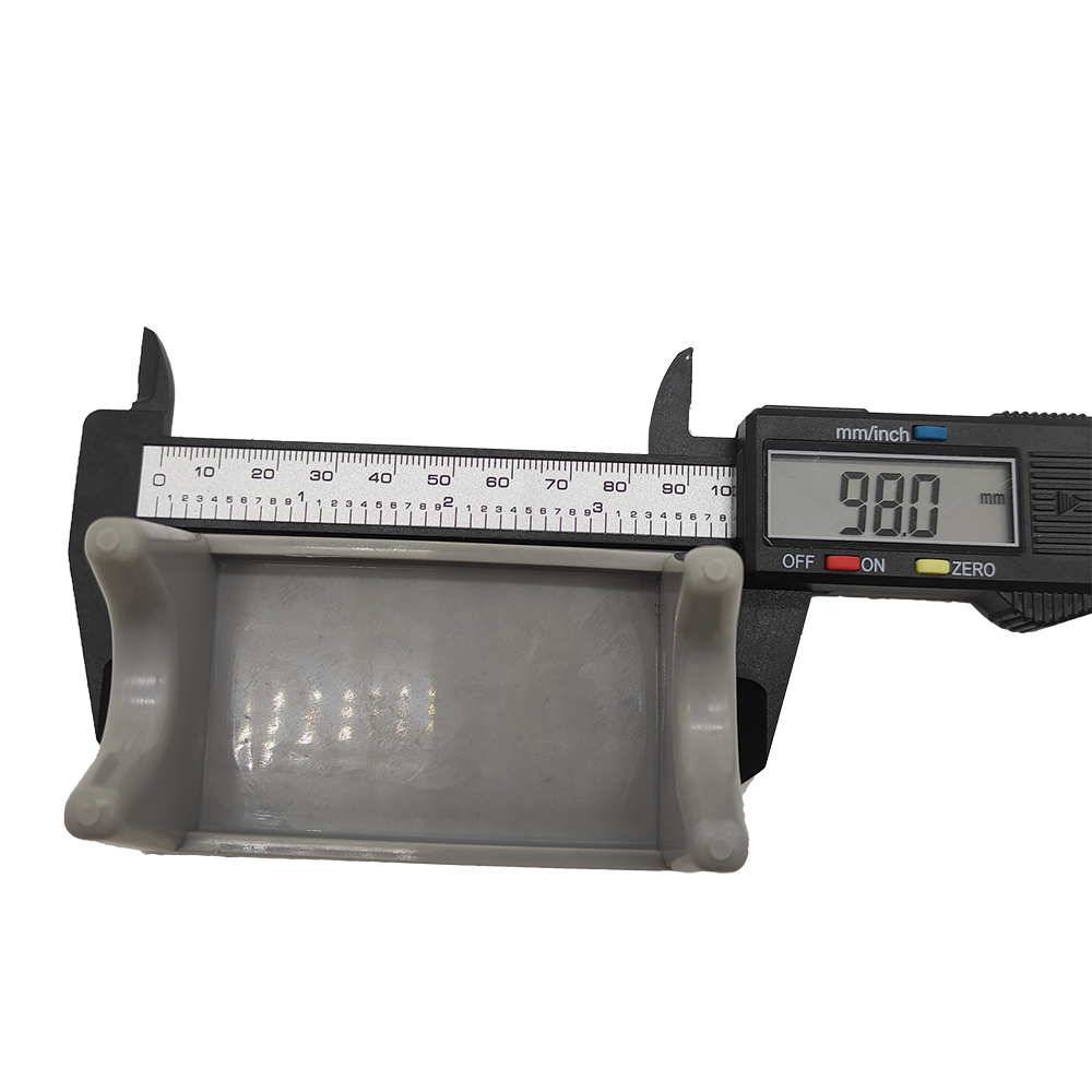 Nagel Bohrer Griff Halter Für  – Power Tools Rack Bewertung und Preis
