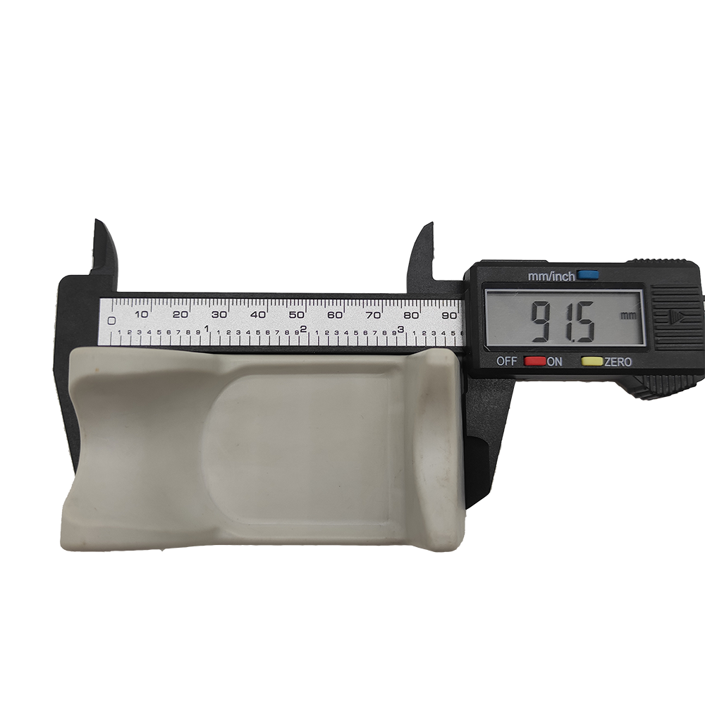 Nagel Bohrer Griff Halter Für  – Power Tools Rack Bewertung und Preis