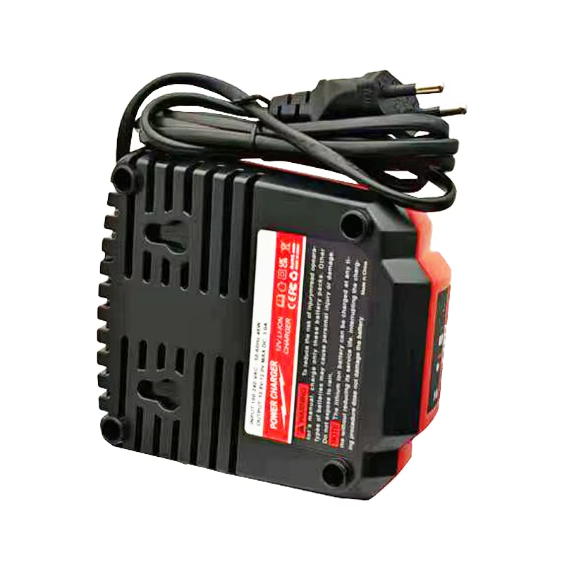 Upgrade Elektrowerkzeugteile f – Power Tools Milwaukee Bewertung und Preis