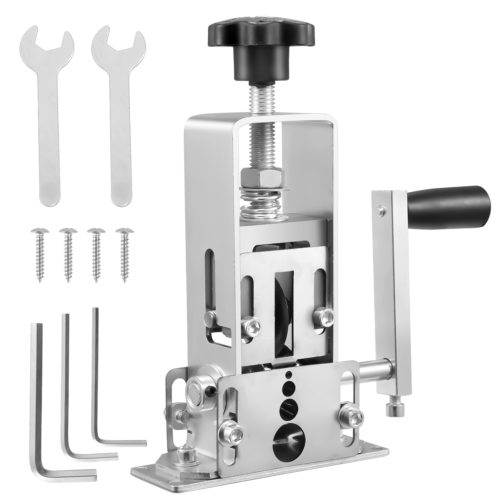 Tragbarer Drahtabisolierer Man – Power Tools Drill Bewertung und Preis