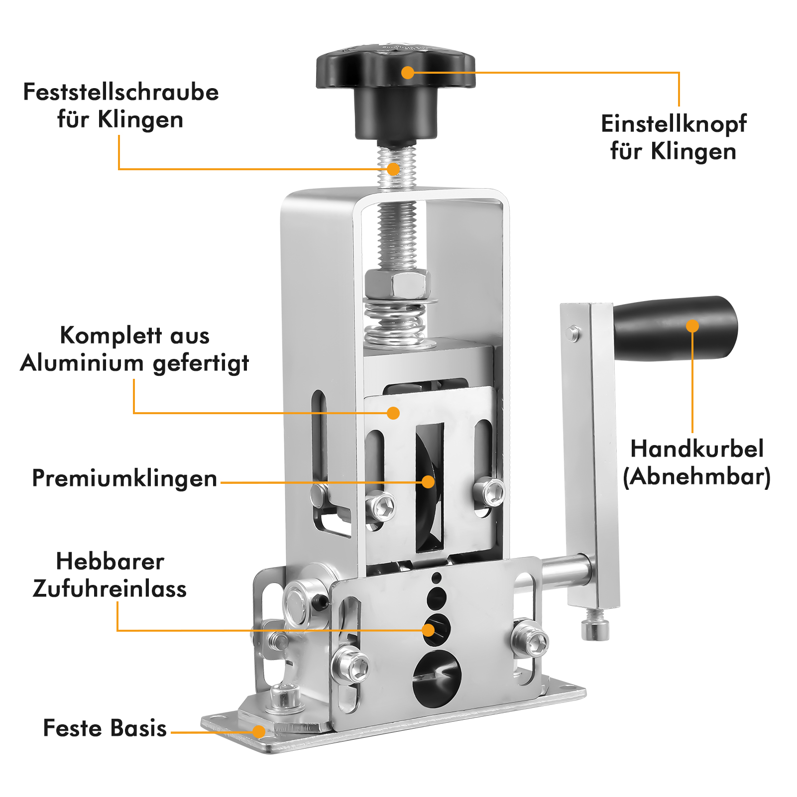 Tragbarer Drahtabisolierer Man – Power Tools Drill Bewertung und Preis