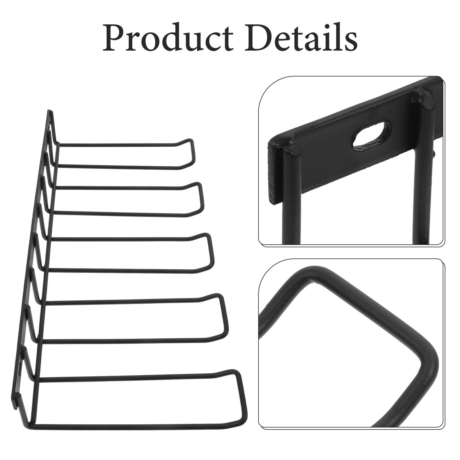 Robuster Wandmontierter Elektr – Power Tools Rack Bewertung und Preis