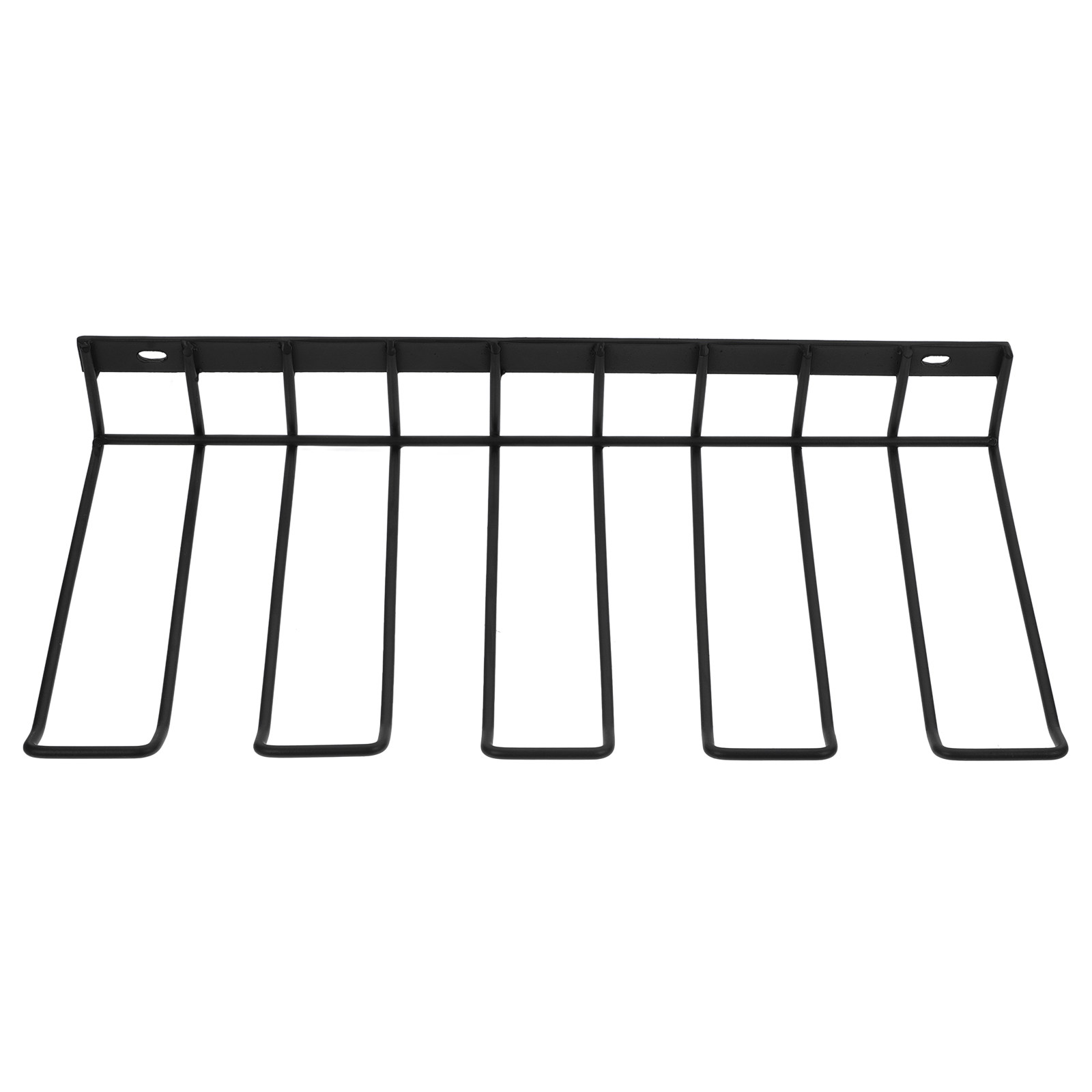 Robuster Wandmontierter Elektr – Power Tools Rack Bewertung und Preis