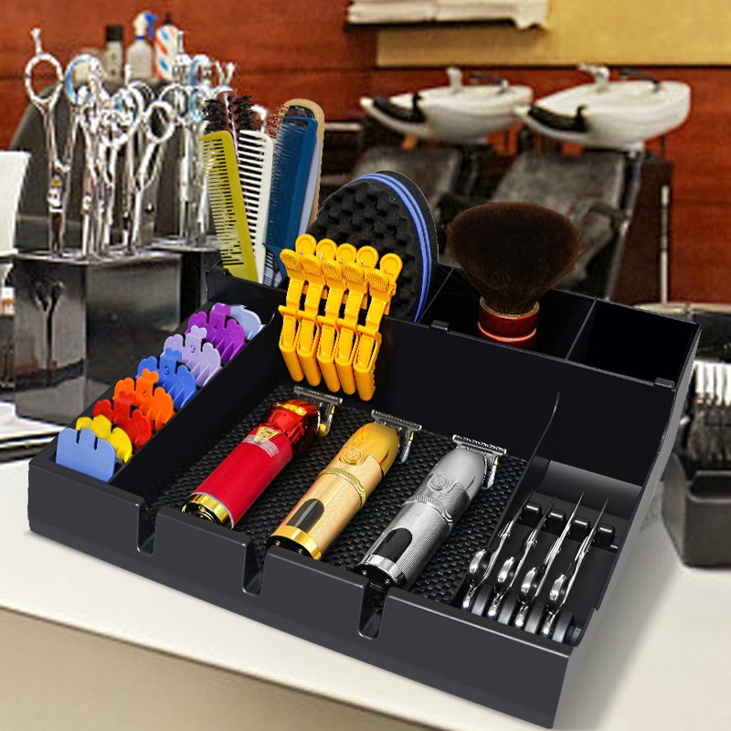 Große Kapazität Professionelle – Power Tools Rack Bewertung und Preis