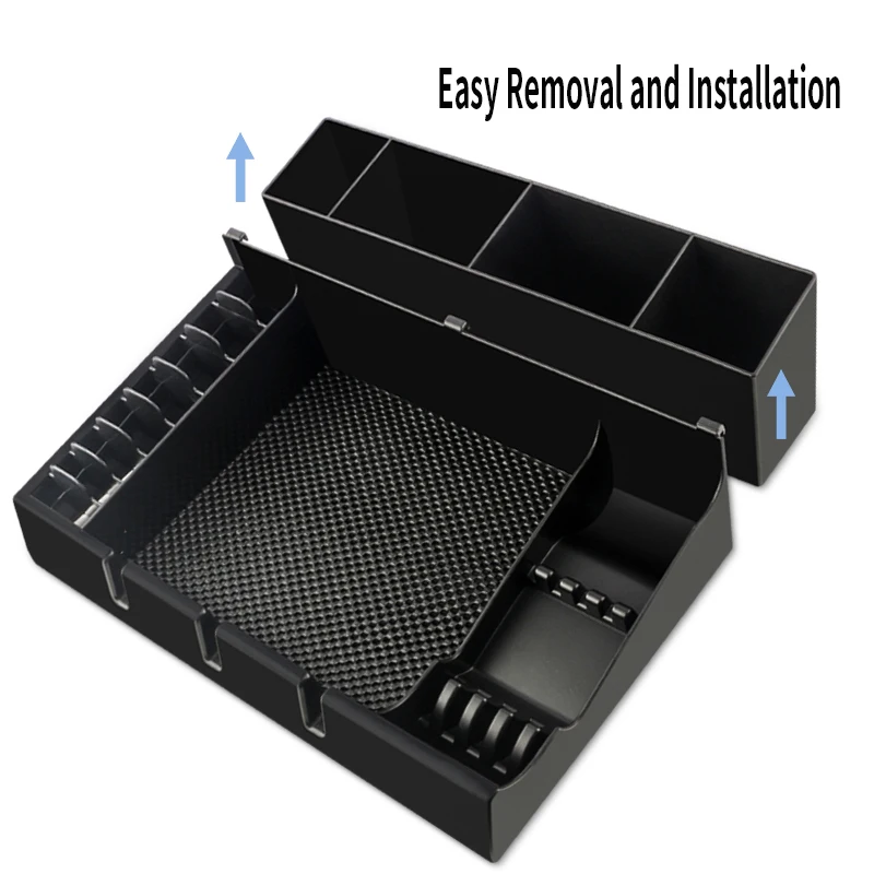 Große Kapazität Professionelle – Power Tools Rack Bewertung und Preis