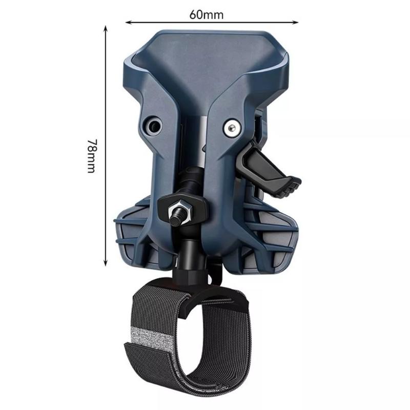 Hochfester, selbstverriegelnde – Power Tools Drill Bewertung und Preis