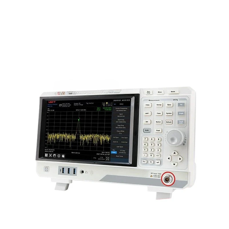 Vektoranalyse Qualitätskontrol – Power Tools Vector Bewertung und Preis