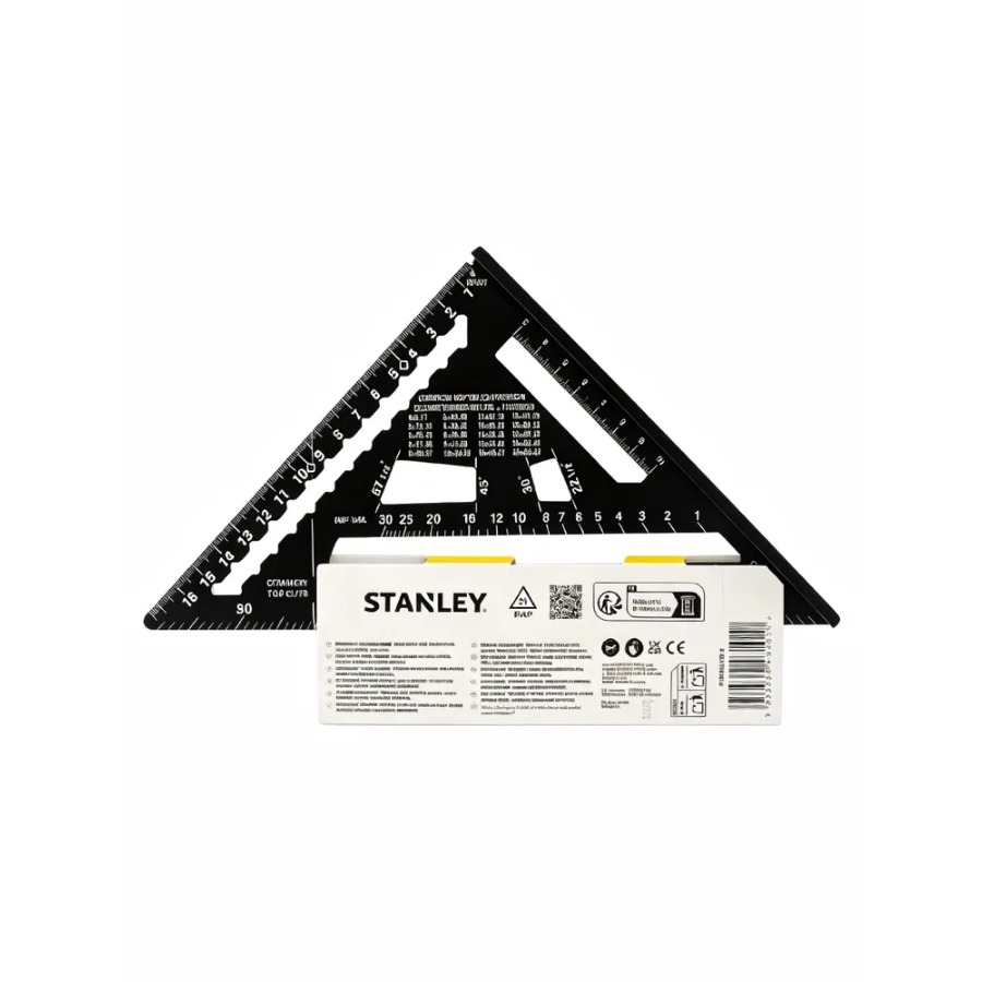 STANLEY STHT46101-0 FATMAX 180 – Power Tools Stanley Bewertung und Preis