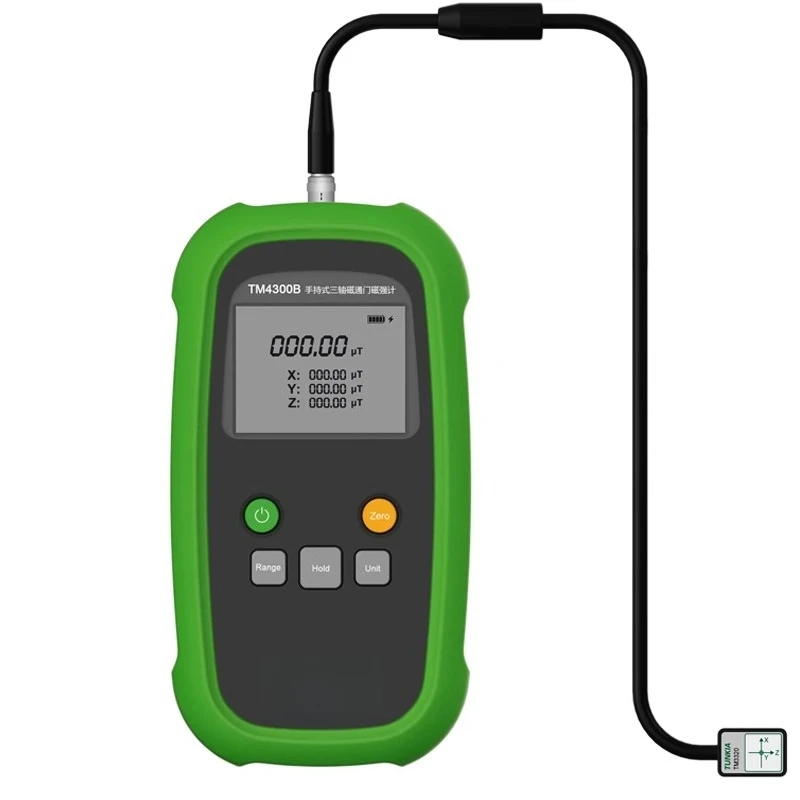 Handgehaltenes dreiachsiges Fl – Power Tools Vector Bewertung und Preis