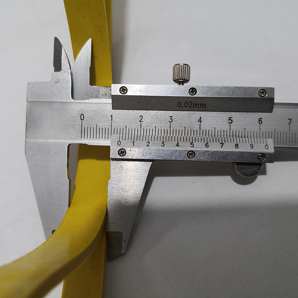 Gummiband-Bandsäge, Gummiband, – Power Tools Yellow Bewertung und Preis