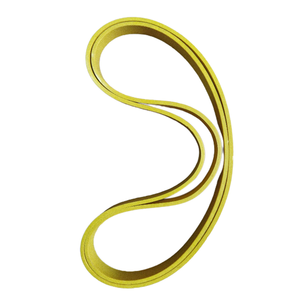 Gummiband-Bandsäge, Gummiband, – Power Tools Yellow Bewertung und Preis