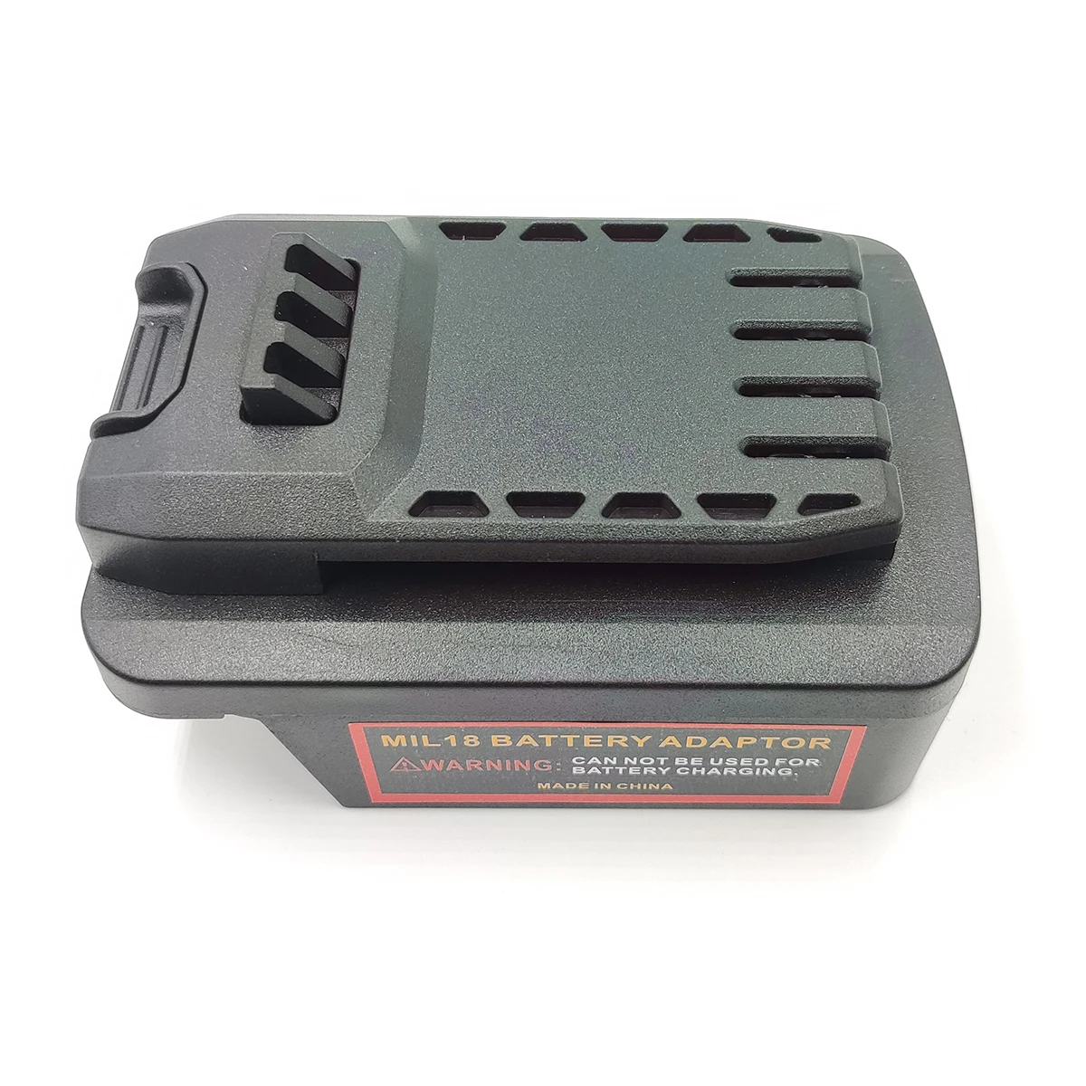 Für Milwaukee 18V Lithium-Batt – Power Tools Stanley Bewertung und Preis