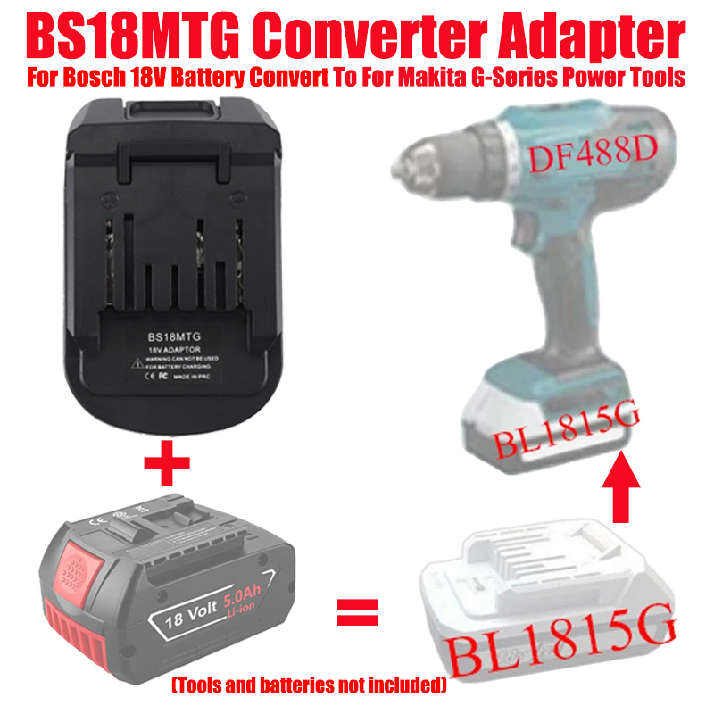 ALASICKA DM18MTG BS18MTG Akku- – Power Tools Milwaukee Bewertung und Preis