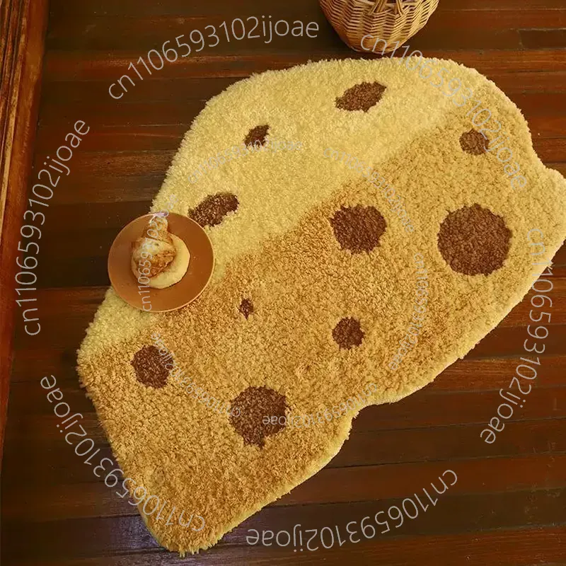 Cartoon Niedlicher Gelber Käse – Power Tools Yellow Bewertung und Preis