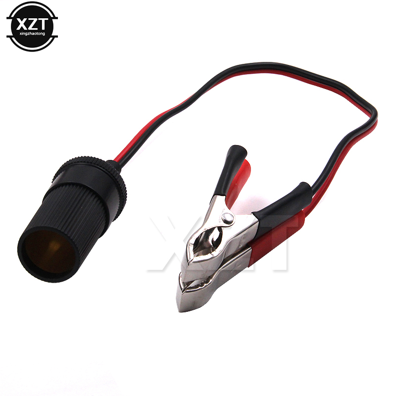 Autobatterie-Tester mit 6 LED- – Power Tools In Automotive Bewertung und Preis