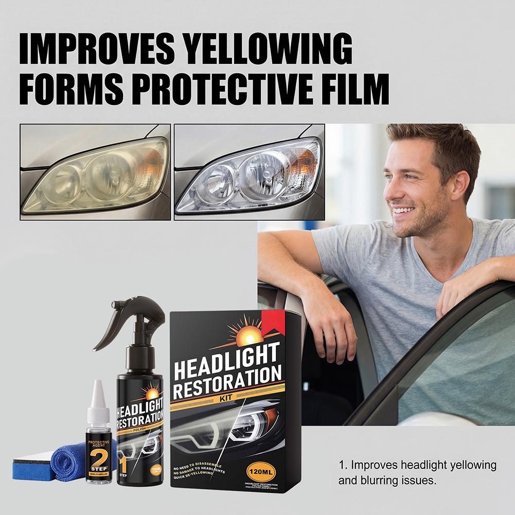 Kein Elektrowerkzeug nötig: Sc – Power Tools Yellow Bewertung und Preis
