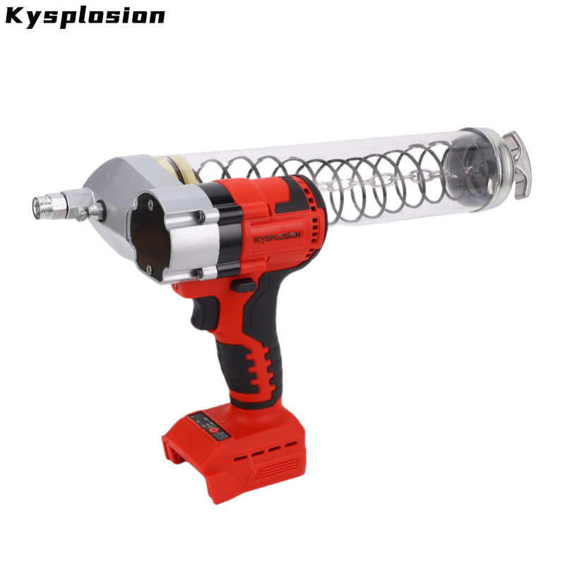 KYS Für Milwaukee M18 Bürstenl – Power Tools Milwaukee Bewertung und Preis
