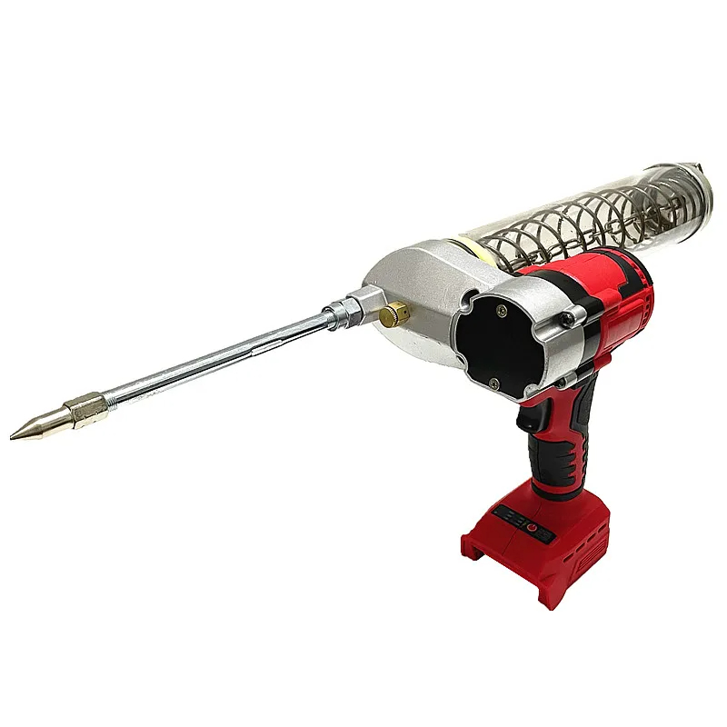 KYS Für Milwaukee M18 Bürstenl – Power Tools Milwaukee Bewertung und Preis