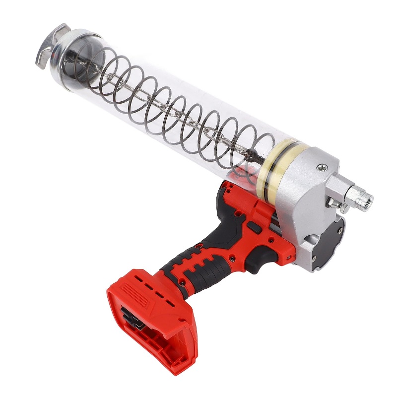 KYS Für Milwaukee M18 Bürstenl – Power Tools Milwaukee Bewertung und Preis