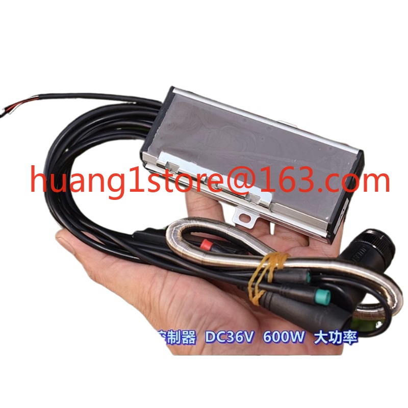 Mini-Auto, bürstenloser Motor, – Power Tools Vector Bewertung und Preis