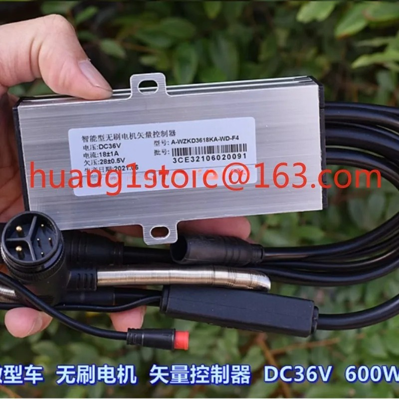 Mini-Auto, bürstenloser Motor, – Power Tools Vector Bewertung und Preis