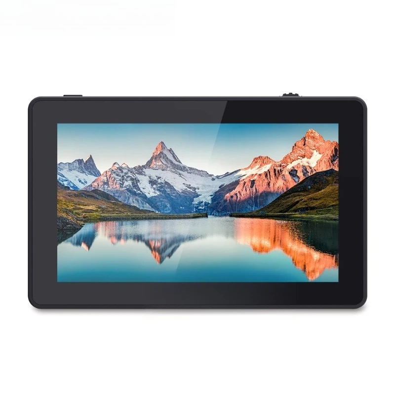 4K-Kamera mit 3D-LUT, Touchscr – Power Tools Vector Bewertung und Preis
