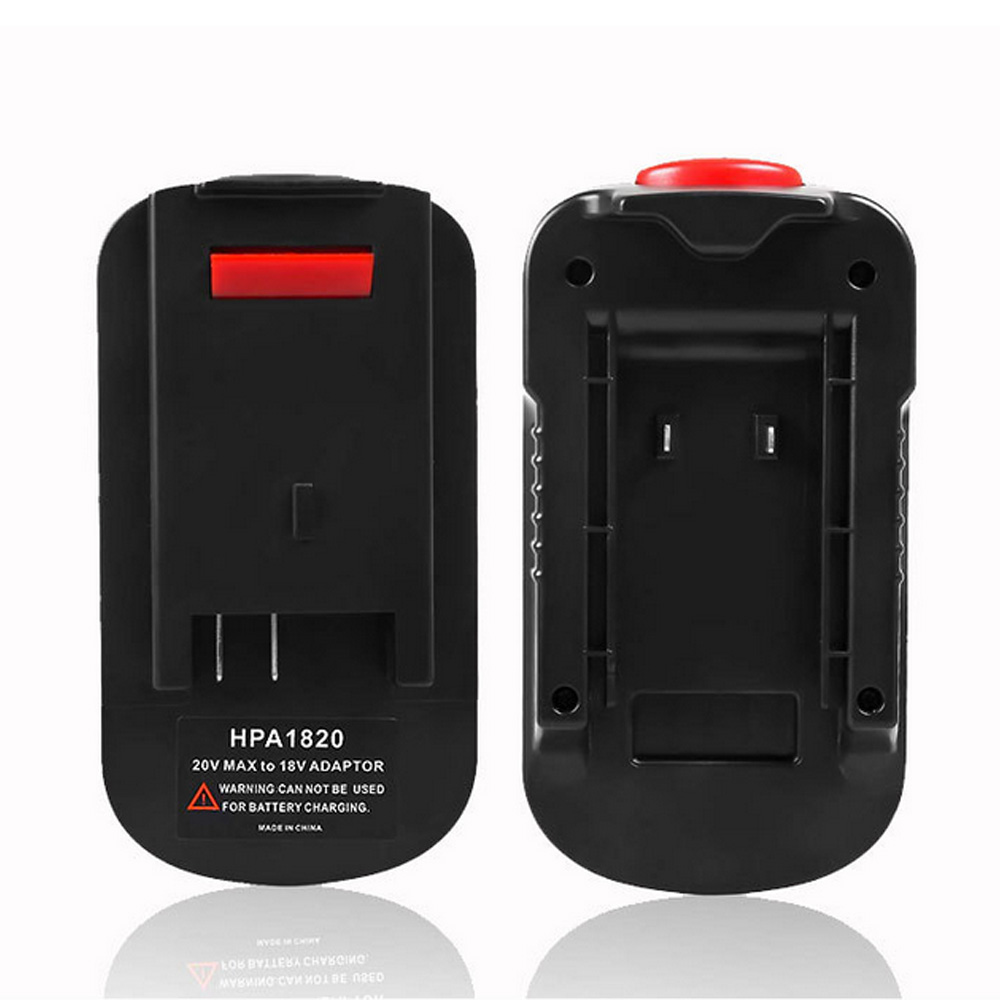 Für Black Decker/Stanley/Porte – Power Tools Stanley Bewertung und Preis